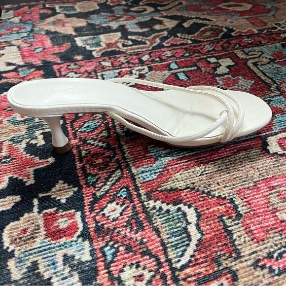 Open Edit Solana Sandal 8.5 - Picture 10 of 11